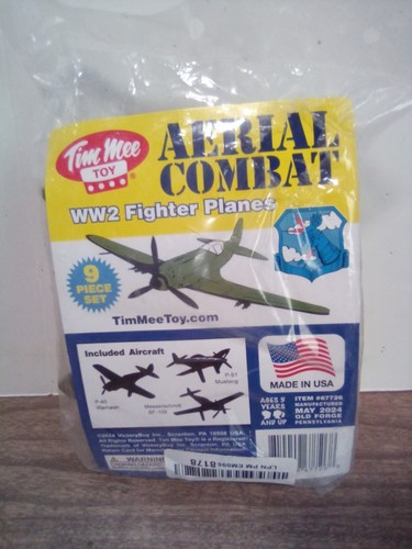 Tim mee ww2 jet fighter - mee,