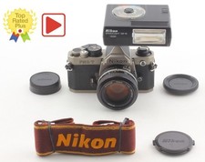 900xxx mint nikon new - sn:900xxx, [n