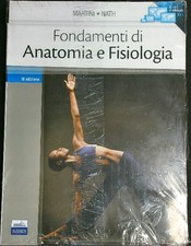 Fondamenti anatomia e - fondamenti,