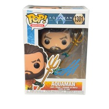 Jason momoa firmato - jason,