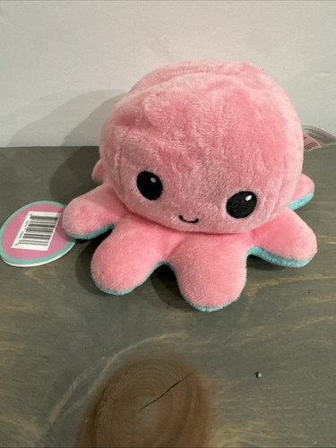 Teeturtle l originale - teeturtle, l'originale