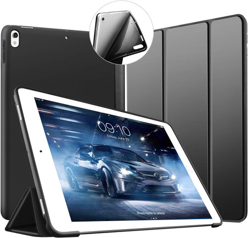 Custodia per ipad air 5 - custodia, 3