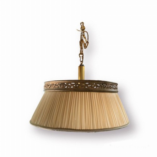 Lampadario sospensione lumi - lampadario, a