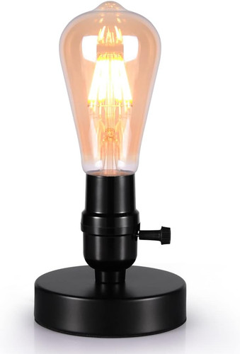 Lampada tavolo da - tavolo,,