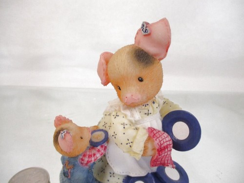 1997 enesco this - enesco,
