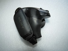 Sony pxw fs5 grip - pxw-fs5,