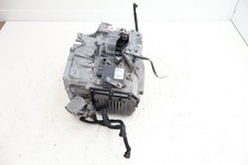 Volvo v70 iii d3 cambio - 2.0,