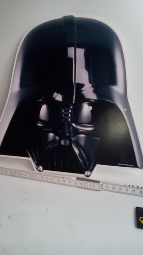 Star wars darth vader - star,