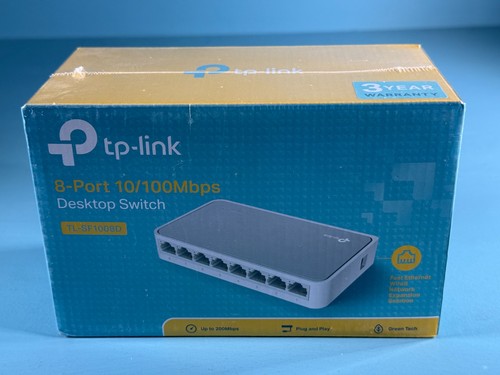 Link wr841n router - router, wi-fi
