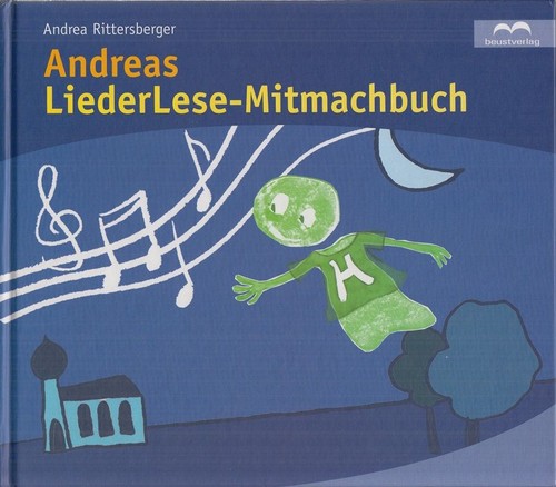 Liederlesemitmach buch - [liederlesemitmach-buch],