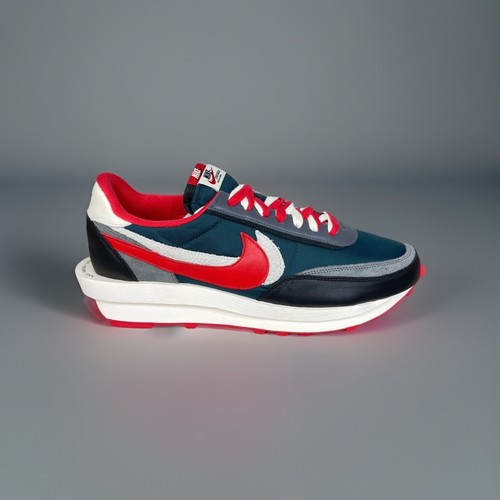 Nike sacai ldwaffle - sacai,