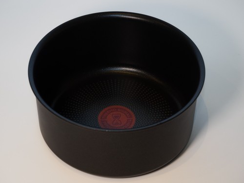 Tefal ingenio pentola - ingenio,