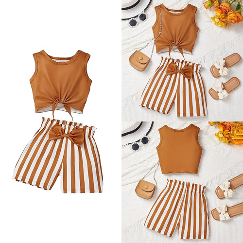 Shirt maglietta maniche - t-shirt,