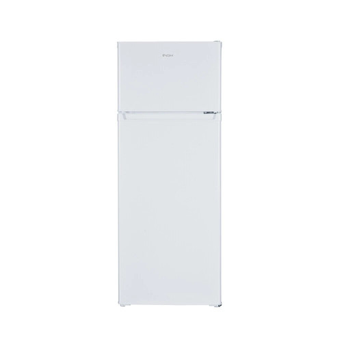 Frigorifero ngm doppia porta - ngm,