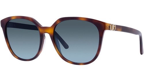 Dior occhiali sole - occhiali, da