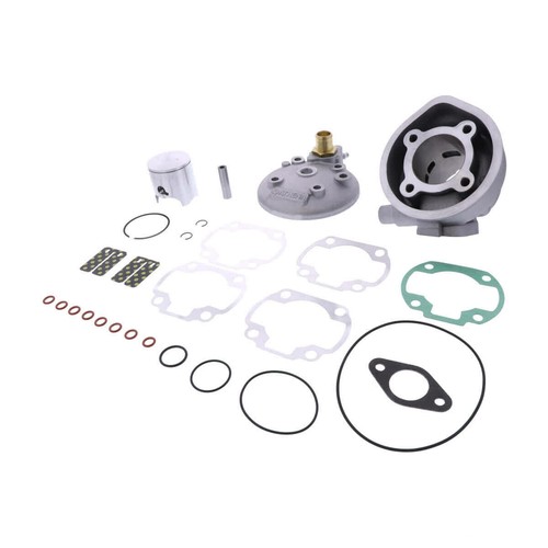 Kit cilindro 10mm kobo - cilindro,