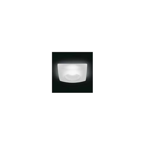 Itre bauta lampada parete - 27,