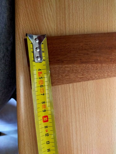 Parquet legno - parquet,