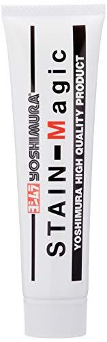 919 001 0000 yoshimura - 919-001-0000,