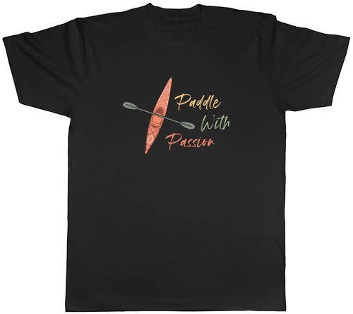 Shirt kayak uomo - uomo,