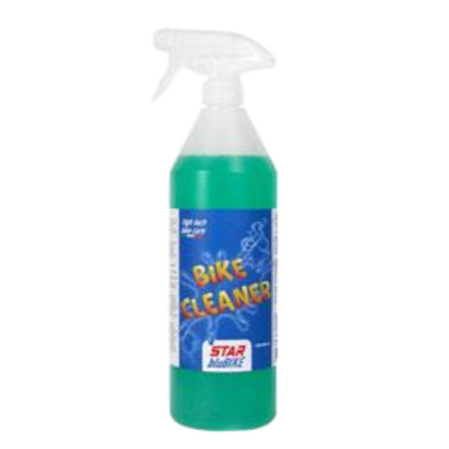 Star blubike detergente - blubike,