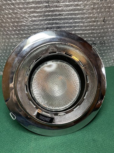 Vintage coppia faretti - , da