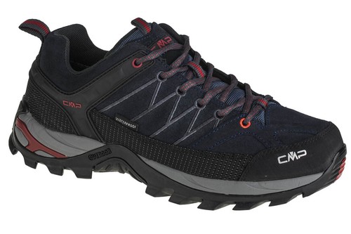 Scarpe trekking uomo - trekking, uomo,