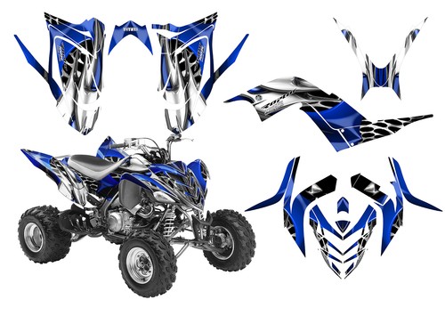 2006 2012 raptor - 2006,