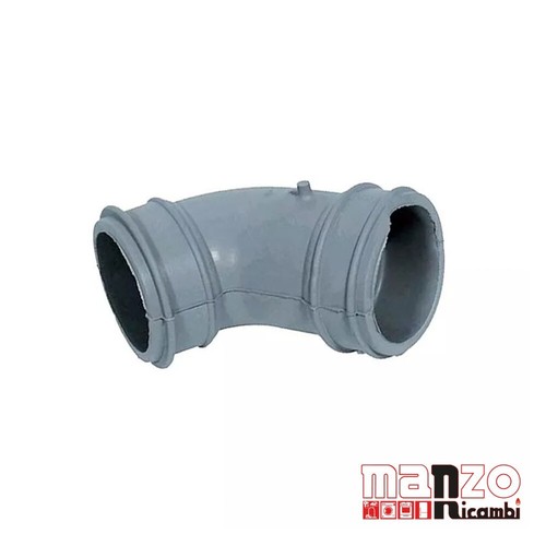 Canotto collegamento - canotto,