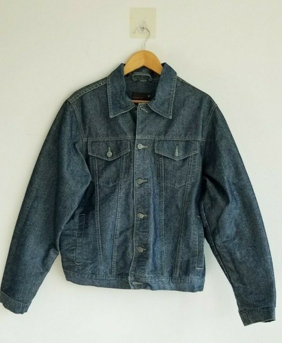Giacca denim jack jones - jack, &
