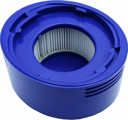 Filtro dyson hepa - filtro,