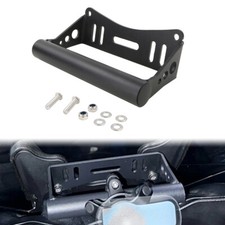 Gps phone bracket holder - gps,