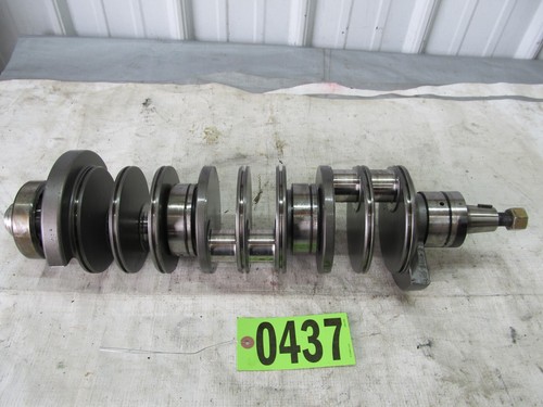 2006 mercury 225hp optimax - 225hp,