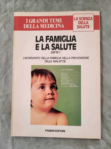 Libro grandi temi della - grandi,