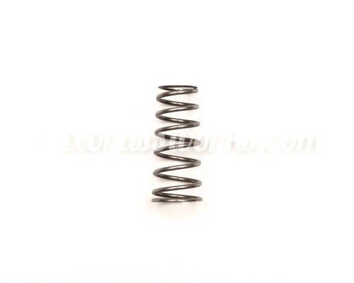 Dillon precision index ball - dillon,