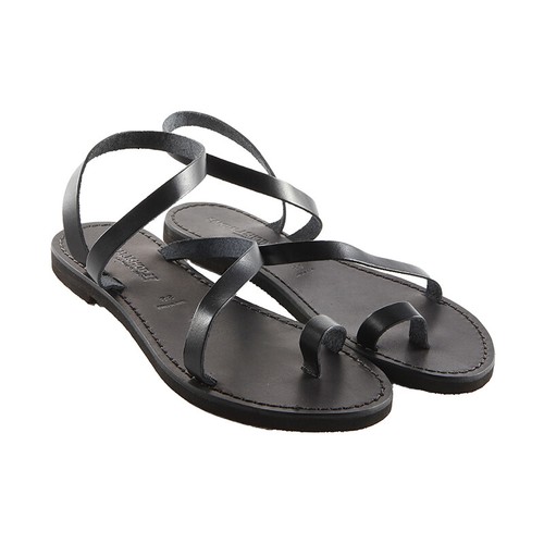 Sandali donna - sandali,