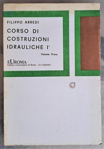 Ingegneria corso - corso, di