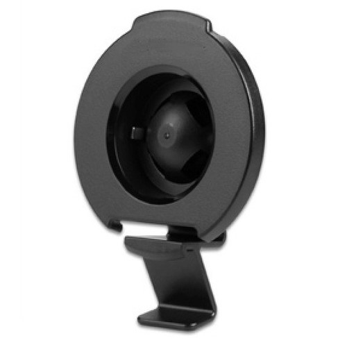 Bkt2013 supporto staffa - supporto, per