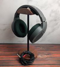 Sennheiser hd545 cuffie - sennheiser,
