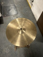 Zildjian vintage vintage anni