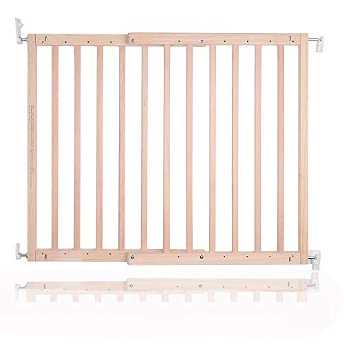 Safetots robusto cancello - robusto, per