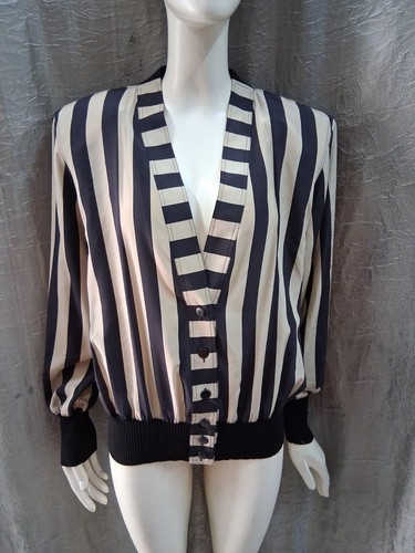 Camicia donna pura - pura, seta