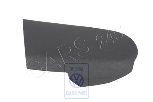 Carena originale golf r32 - carena,