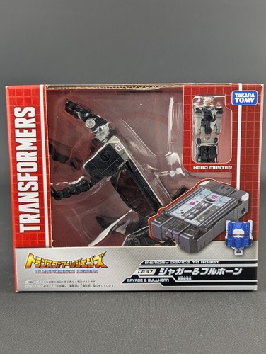 Transformers legends jaguar - transformers,