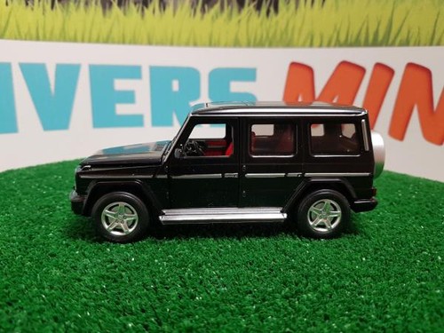 88436b mercedes benz - 88436b,