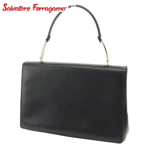 Borsa mano salvatore - mano,