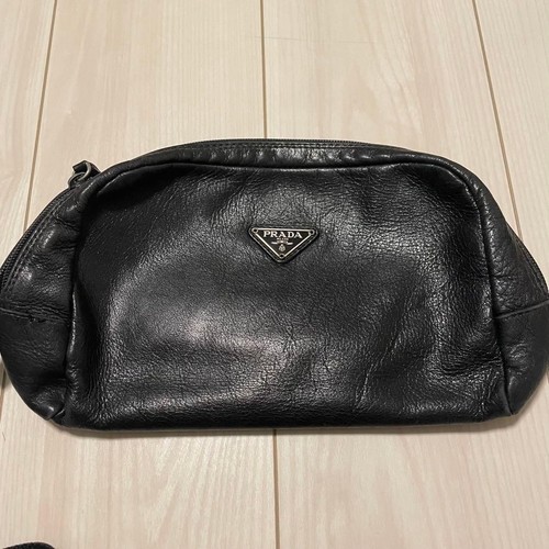 Pochette pochette vintage