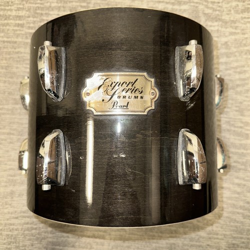 Pearl export rack - 8", tom