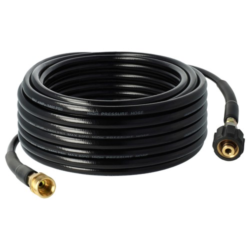 Tuyau rallonge m22 pour - de,