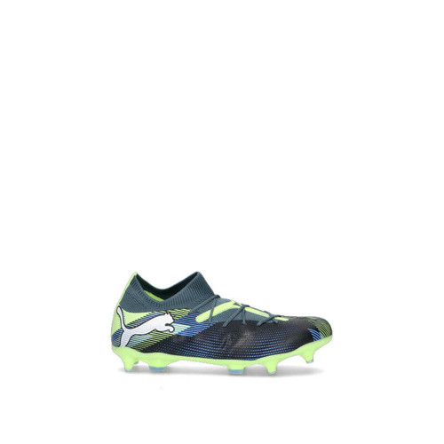 Puma sneakers uomo blu - uomo,